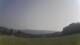 Breitenberg 09.06.2025 07:59