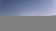 Breitenberg 05.07.2025 07:58