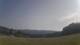 Breitenberg 14.06.2025 07:58