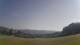 Breitenberg 15.06.2025 07:58