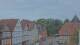 Celle 20.09.2026 07:08
