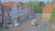 Celle 30.04.2025 07:59