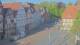 Celle 30.04.2025 07:59