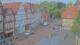 Celle 09.07.2025 07:58
