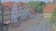 Celle 11.07.2025 07:58