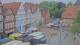 Celle 12.07.2025 07:58
