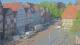 Celle 19.03.2025 07:59