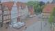 Celle 09.06.2025 07:59