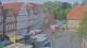Celle 05.07.2025 07:58