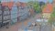 Celle 14.06.2025 07:58