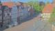 Celle 11.05.2025 07:59