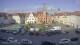 Königsbrück 30.04.2025 07:59
