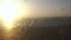 Canet-en-Roussillon 30.04.2025 07:59