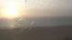 Canet-en-Roussillon 29.04.2025 07:59