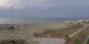 Canet-en-Roussillon 15.06.2025 07:58