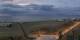 Canet-en-Roussillon 13.07.2025 07:08