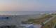 Canet-en-Roussillon 09.06.2025 07:59