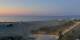Canet-en-Roussillon 15.07.2025 07:08