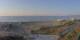 Canet-en-Roussillon 15.06.2025 07:58