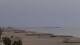 Canet-en-Roussillon 15.06.2025 07:58