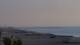 Canet-en-Roussillon 30.06.2025 07:58