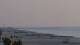 Canet-en-Roussillon 09.06.2025 07:59