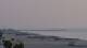 Canet-en-Roussillon 09.06.2025 07:59