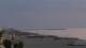 Canet-en-Roussillon 15.07.2025 07:08