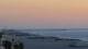 Canet-en-Roussillon 15.07.2025 07:08