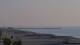 Canet-en-Roussillon 15.06.2025 07:58