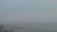 Canet-en-Roussillon 29.04.2025 07:59