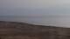 Canet-en-Roussillon 15.06.2025 07:58