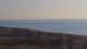 Canet-en-Roussillon 19.06.2025 07:58
