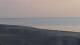 Canet-en-Roussillon 09.06.2025 07:59