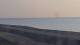 Canet-en-Roussillon 09.06.2025 07:59