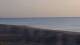 Canet-en-Roussillon 03.07.2025 07:58