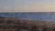 Canet-en-Roussillon 08.07.2025 07:58