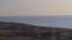 Canet-en-Roussillon 15.06.2025 07:58