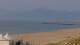 Canet-en-Roussillon 15.06.2025 07:58