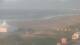 Canet-en-Roussillon 30.04.2025 07:59