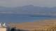 Canet-en-Roussillon 09.07.2025 07:58