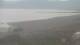 Canet-en-Roussillon 21.04.2025 07:59
