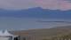 Canet-en-Roussillon 13.07.2025 07:08