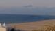 Canet-en-Roussillon 01.07.2025 07:58