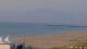Canet-en-Roussillon 09.06.2025 07:59
