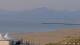 Canet-en-Roussillon 09.06.2025 07:59