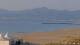 Canet-en-Roussillon 15.06.2025 07:58
