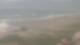 Canet-en-Roussillon 29.04.2025 07:59