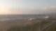 Canet-en-Roussillon 30.04.2025 07:59