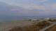 Canet-en-Roussillon 12.07.2025 07:58